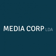 Media Corp profile on Skilleo