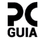 Skilleo in PC Guia